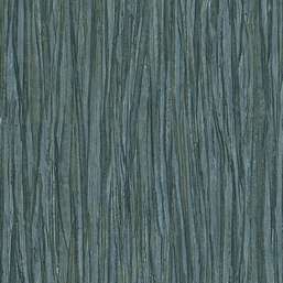 Обои Sirpi Muralto Komi 24727 Обои Sirpi Muralto Komi 24727