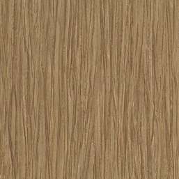 Обои Sirpi Muralto Komi 24728 Обои Sirpi Muralto Komi 24728