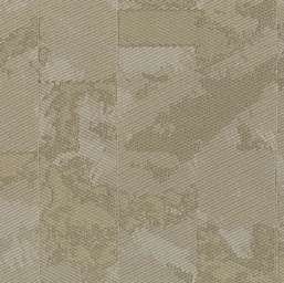 Обои Sirpi Muralto Komi 24741 Обои Sirpi Muralto Komi 24741