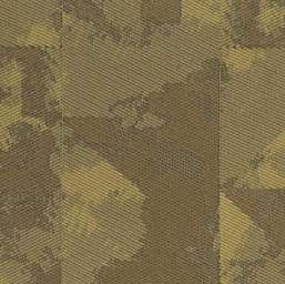 Обои Sirpi Muralto Komi 24742 Обои Sirpi Muralto Komi 24742