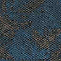 Обои Sirpi Muralto Komi 24743 Обои Sirpi Muralto Komi 24743
