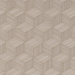 Обои Sirpi JWALL Straw 50511 Обои Sirpi JWALL Straw 50511