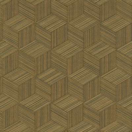 Обои Sirpi JWALL Straw 50513 Обои Sirpi JWALL Straw 50513