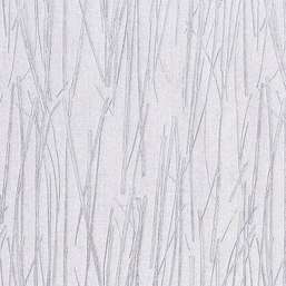 Обои Sirpi AltaGamma Evolution 3 20710 Обои Sirpi AltaGamma Evolution 3 20710