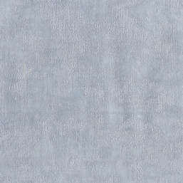 Обои Sirpi AltaGamma Evolution 3 20738 Обои Sirpi AltaGamma Evolution 3 20738