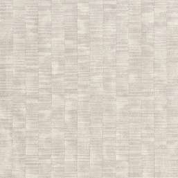 Обои Sirpi AltaGamma Evolution 3 20753 Обои Sirpi AltaGamma Evolution 3 20753