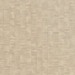 Обои Sirpi AltaGamma Evolution 3 20754 Обои Sirpi AltaGamma Evolution 3 20754