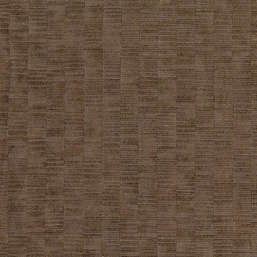 Обои Sirpi AltaGamma Evolution 3 20755 Обои Sirpi AltaGamma Evolution 3 20755