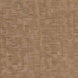 Обои Sirpi AltaGamma Evolution 3 20758 Обои Sirpi AltaGamma Evolution 3 20758