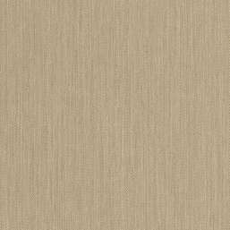 Обои Sirpi AltaGamma Evolution 3 20770 Обои Sirpi AltaGamma Evolution 3 20770