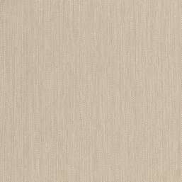 Обои Sirpi AltaGamma Evolution 3 20771 Обои Sirpi AltaGamma Evolution 3 20771