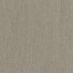 Обои Sirpi AltaGamma Evolution 3 20772 Обои Sirpi AltaGamma Evolution 3 20772