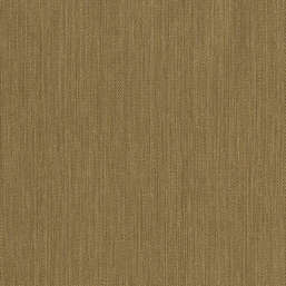 Обои Sirpi AltaGamma Evolution 3 20773 Обои Sirpi AltaGamma Evolution 3 20773