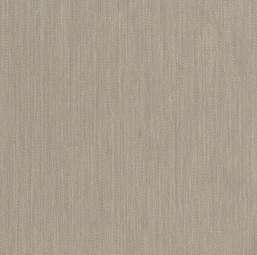 Обои Sirpi AltaGamma Evolution 3 20774 Обои Sirpi AltaGamma Evolution 3 20774