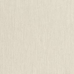 Обои Sirpi AltaGamma Evolution 3 20775 Обои Sirpi AltaGamma Evolution 3 20775