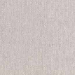 Обои Sirpi AltaGamma Evolution 3 20776 Обои Sirpi AltaGamma Evolution 3 20776