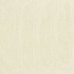 Обои Sirpi AltaGamma Evolution 3 20782 Обои Sirpi AltaGamma Evolution 3 20782