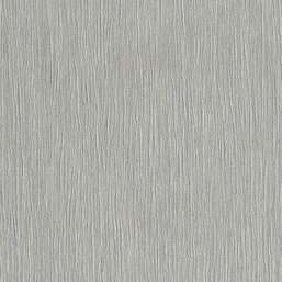 Обои Sirpi AltaGamma Evolution 3 24610 Обои Sirpi AltaGamma Evolution 3 24610