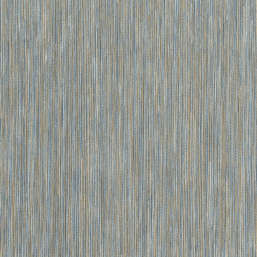 Обои Sirpi AltaGamma Evolution 3 24612 Обои Sirpi AltaGamma Evolution 3 24612