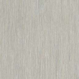 Обои Sirpi AltaGamma Evolution 3 24613 Обои Sirpi AltaGamma Evolution 3 24613