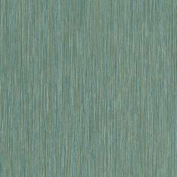 Обои Sirpi AltaGamma Evolution 3 24614 Обои Sirpi AltaGamma Evolution 3 24614