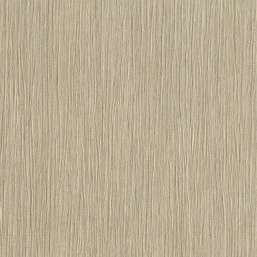 Обои Sirpi AltaGamma Evolution 3 24616 Обои Sirpi AltaGamma Evolution 3 24616