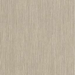 Обои Sirpi AltaGamma Evolution 3 24617 Обои Sirpi AltaGamma Evolution 3 24617