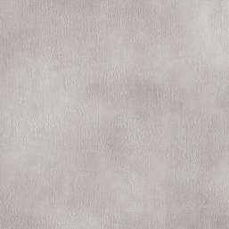 Обои Sirpi AltaGamma Evolution 3 24650 Обои Sirpi AltaGamma Evolution 3 24650