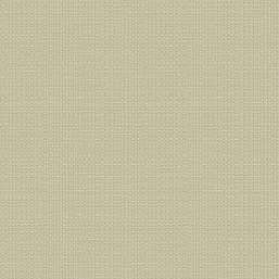 Обои Sirpi AltaGamma Home 3 24921 Обои Sirpi AltaGamma Home 3 24921