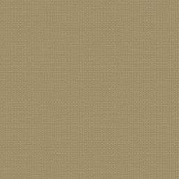 Обои Sirpi AltaGamma Home 3 24926 Обои Sirpi AltaGamma Home 3 24926