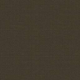 Обои Sirpi AltaGamma Home 3 24927 Обои Sirpi AltaGamma Home 3 24927