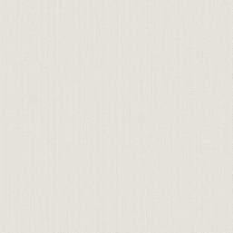 Обои Sirpi AltaGamma Home 3 24930 Обои Sirpi AltaGamma Home 3 24930