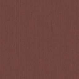 Обои Sirpi AltaGamma Home 3 24937 Обои Sirpi AltaGamma Home 3 24937