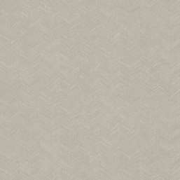 Обои Sirpi AltaGamma Living 25362 Обои Sirpi AltaGamma Living 25362