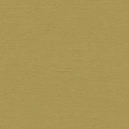 Обои Sirpi AltaGamma Living 25370 Обои Sirpi AltaGamma Living 25370