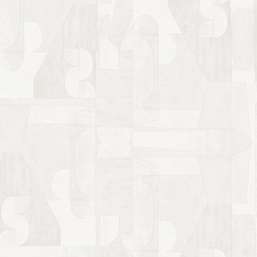 Обои Sirpi AltaGamma Materic 25705 Обои Sirpi AltaGamma Materic 25705