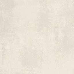 Обои Sirpi AltaGamma Textures 14511 Обои Sirpi AltaGamma Textures 14511