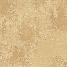 Обои Sirpi AltaGamma Textures 14513 Обои Sirpi AltaGamma Textures 14513