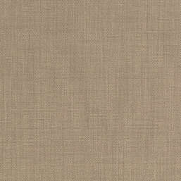 Обои Sirpi AltaGamma Textures 15860 Обои Sirpi AltaGamma Textures 15860