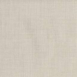 Обои Sirpi AltaGamma Textures 15861 Обои Sirpi AltaGamma Textures 15861