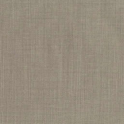 Обои Sirpi AltaGamma Textures 15867 Обои Sirpi AltaGamma Textures 15867