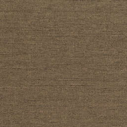 Обои Sirpi AltaGamma Textures 18552 Обои Sirpi AltaGamma Textures 18552