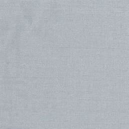 Обои Sirpi AltaGamma Textures 18553 Обои Sirpi AltaGamma Textures 18553