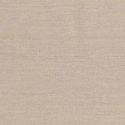 Обои Sirpi AltaGamma Textures 18554 Обои Sirpi AltaGamma Textures 18554