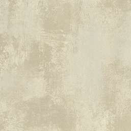 Обои Sirpi AltaGamma Textures 18560 Обои Sirpi AltaGamma Textures 18560