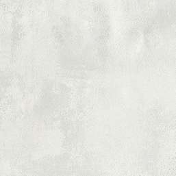 Обои Sirpi AltaGamma Textures 18563 Обои Sirpi AltaGamma Textures 18563