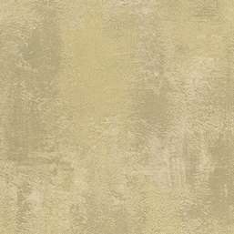 Обои Sirpi AltaGamma Textures 18565 Обои Sirpi AltaGamma Textures 18565