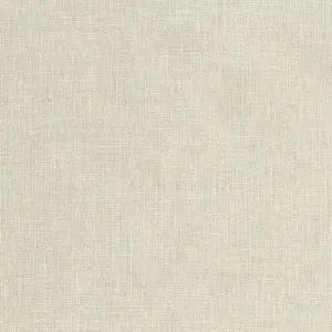 Фото Обои Sirpi AltaGamma Textures 20862 - 1 Обои Sirpi AltaGamma Textures 20862 - фото 1
