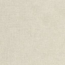 Обои Sirpi AltaGamma Textures 20862 Обои Sirpi AltaGamma Textures 20862