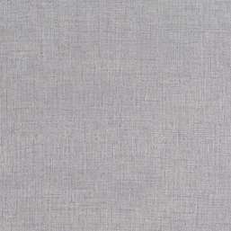 Обои Sirpi AltaGamma Textures 20866 Обои Sirpi AltaGamma Textures 20866